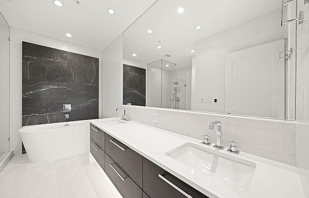 504 6168 East Boulevard Kerrisdale