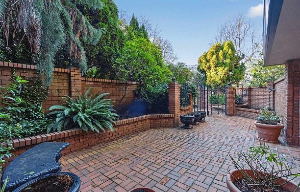 605 1405 W 15th Avenue Fairview VW