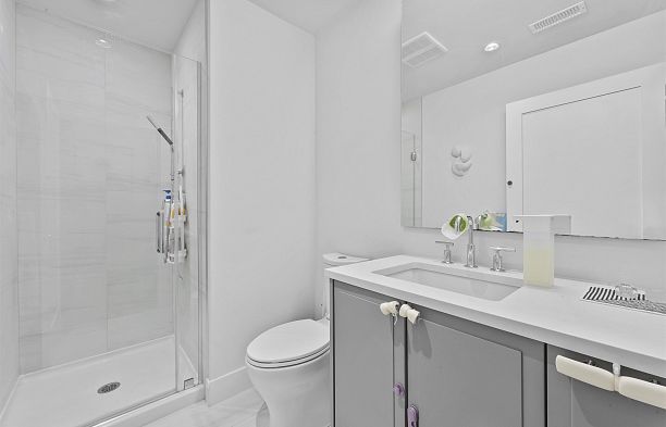 7605 Yukon Street Marpole