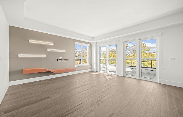 504 6168 East Boulevard Kerrisdale