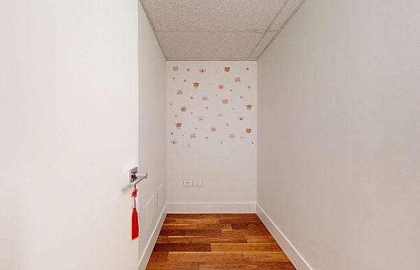 208 7428 Alberta Street South Cambie