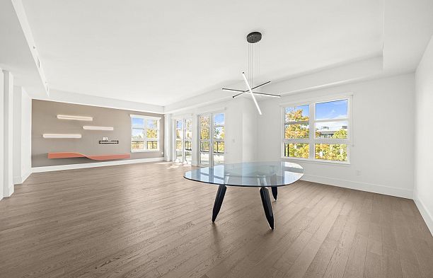 504 6168 East Boulevard Kerrisdale