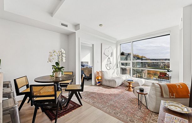 408 7638 Cambie Street Marpole