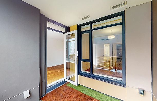 208 7428 Alberta Street South Cambie