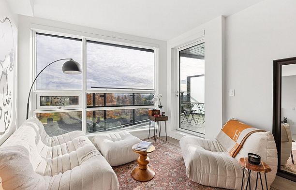 408 7638 Cambie Street Marpole