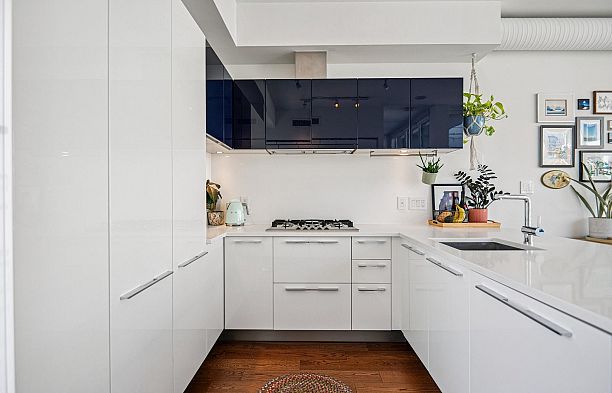 713 108 E 1st Avenue Mount Pleasant VE