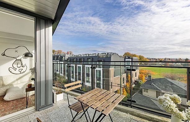 408 7638 Cambie Street Marpole