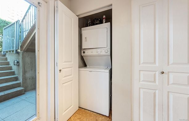 229 E 11th Avenue Mount Pleasant VE