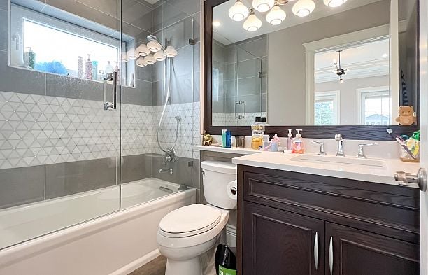 2071 W 36th Avenue Quilchena