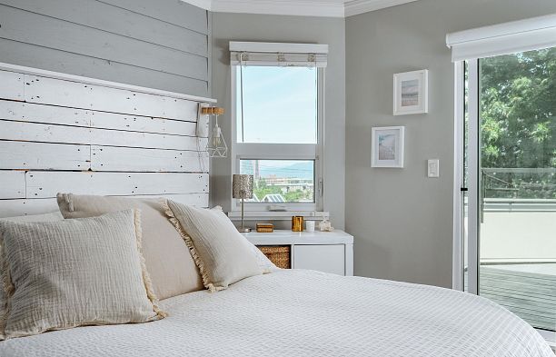 21 1182 W 7th Avenue Fairview VW