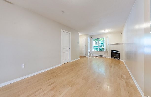 229 E 11th Avenue Mount Pleasant VE