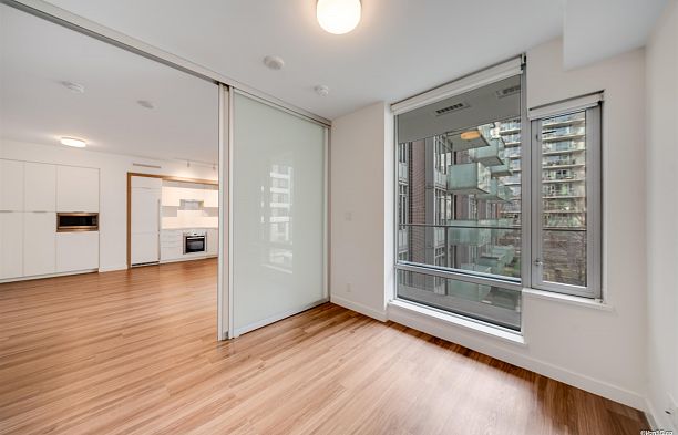 316 1661 Quebec Street Mount Pleasant VE