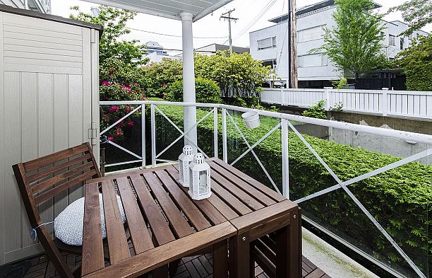 210 5788 Vine Street Kerrisdale