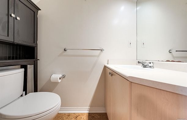 229 E 11th Avenue Mount Pleasant VE