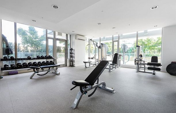 3003 8131 Nunavut Lane Marpole