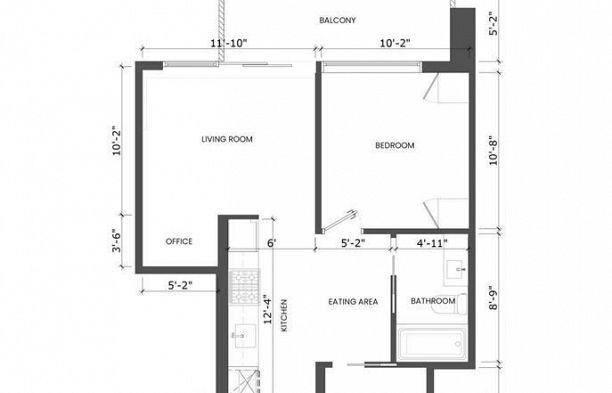 3003 8131 Nunavut Lane Marpole