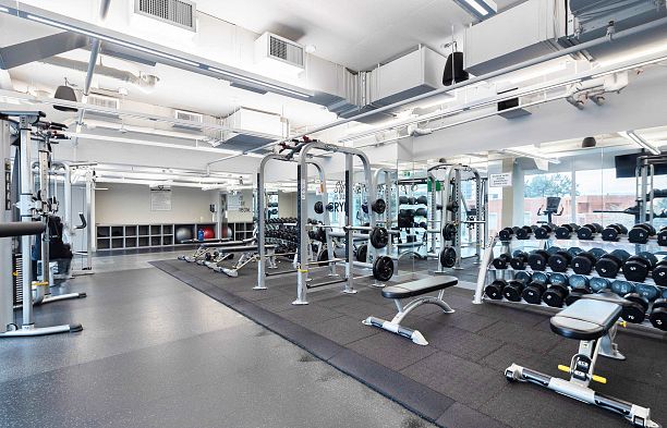 402 8238 Lord Street Marpole