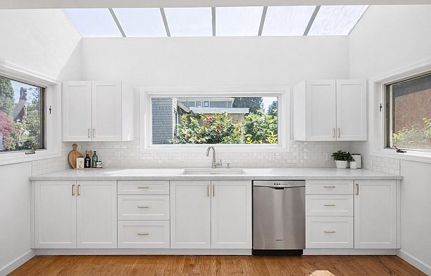 3470 W 43rd Avenue Southlands