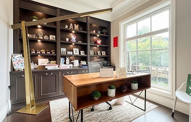 2071 W 36th Avenue Quilchena