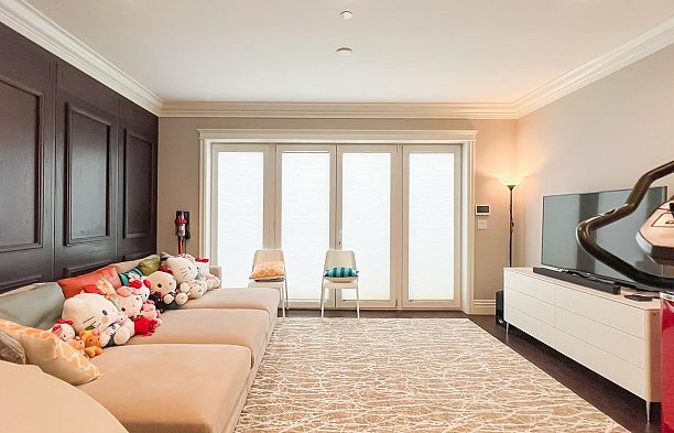 2071 W 36th Avenue Quilchena