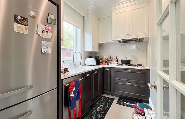 2071 W 36th Avenue Quilchena