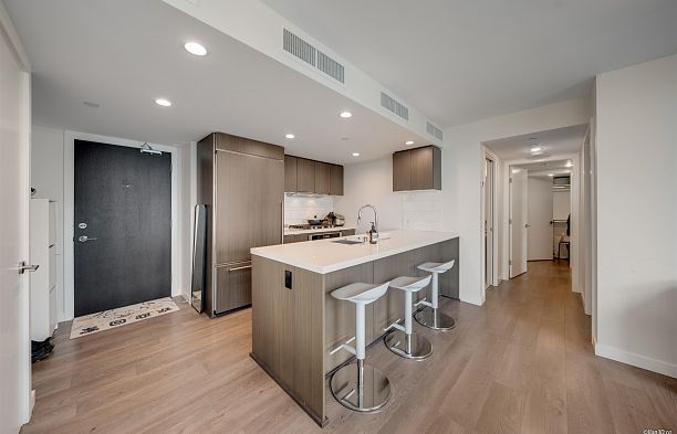 2401 8189 Cambie Street Marpole