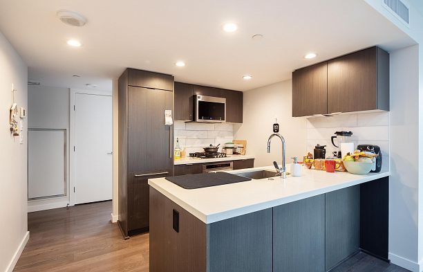 402 8238 Lord Street Marpole