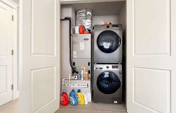 2071 W 36th Avenue Quilchena