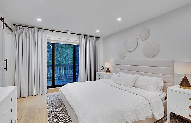 2159 Mcmullen Avenue Quilchena