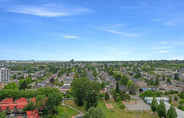 2401 8189 Cambie Street Marpole