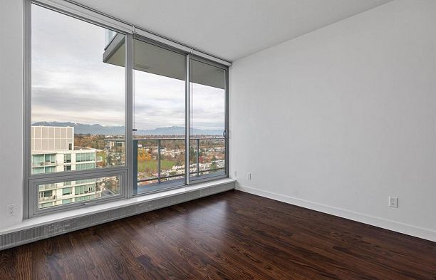 3003 8131 Nunavut Lane Marpole