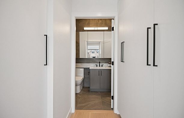 #2 1079 E 14th Avenue Mount Pleasant VE