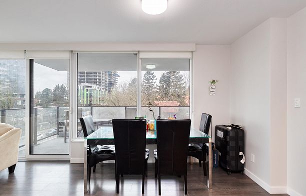 402 8238 Lord Street Marpole