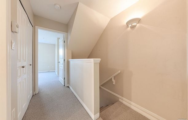 229 E 11th Avenue Mount Pleasant VE