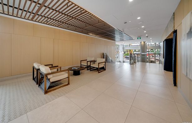 2401 8189 Cambie Street Marpole