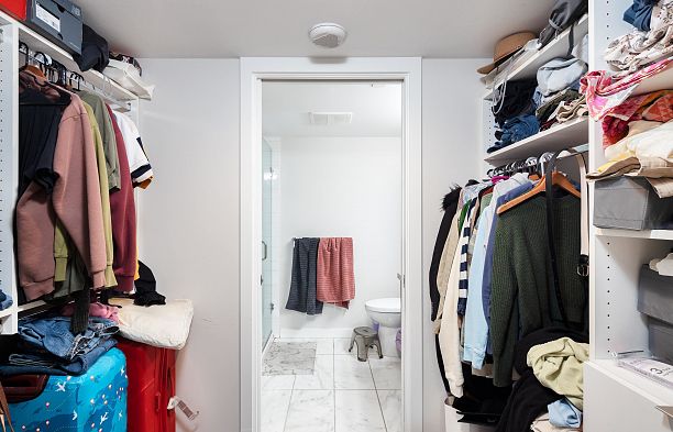 402 8238 Lord Street Marpole