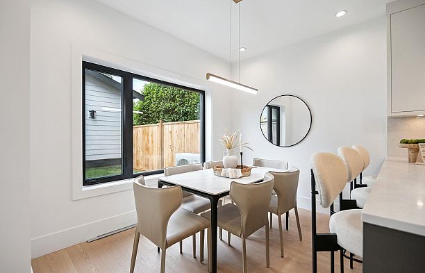 #2 1079 E 14th Avenue Mount Pleasant VE