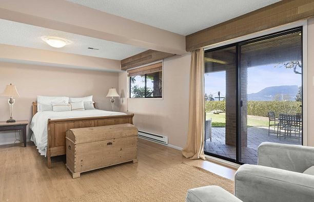 5012 Maple Street Quilchena