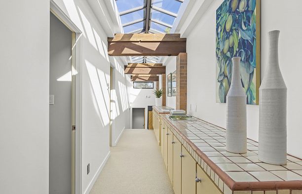 5012 Maple Street Quilchena