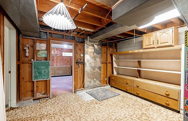 5240 East Boulevard Quilchena