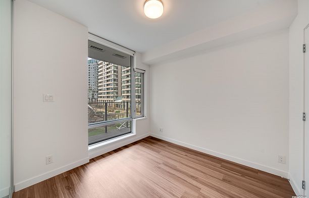 316 1661 Quebec Street Mount Pleasant VE