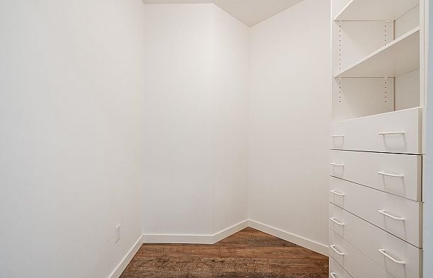 1102 1316 W 11th Avenue Fairview VW