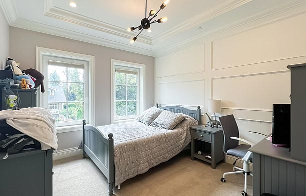 2071 W 36th Avenue Quilchena