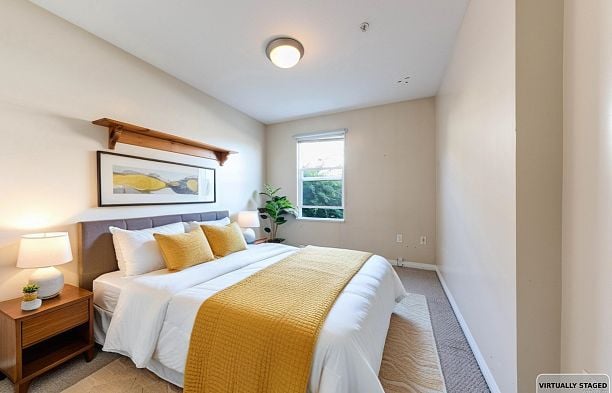 229 E 11th Avenue Mount Pleasant VE