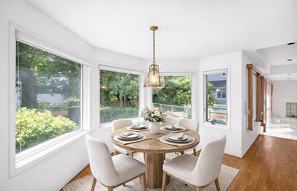 3470 W 43rd Avenue Southlands