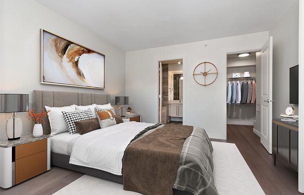 765 W 42nd Avenue Oakridge VW