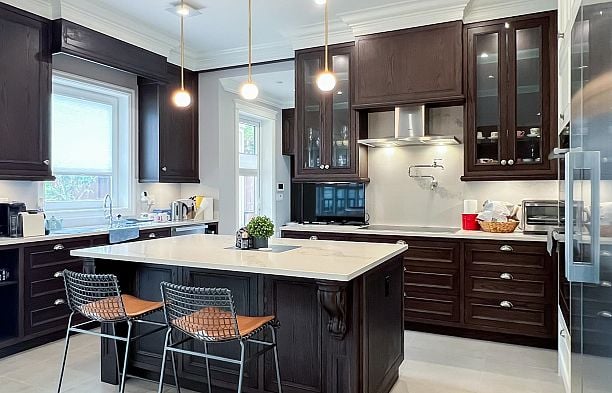 2071 W 36th Avenue Quilchena