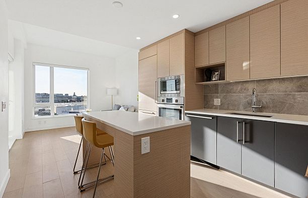 415 8888 Osler Street Marpole