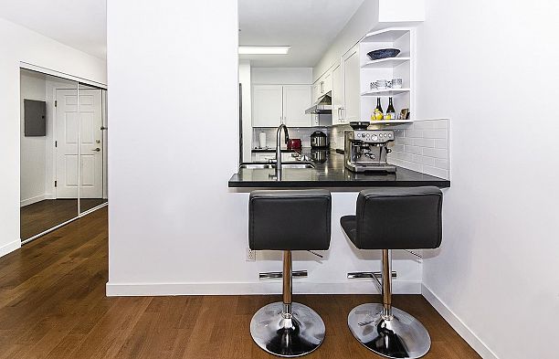 210 5788 Vine Street Kerrisdale