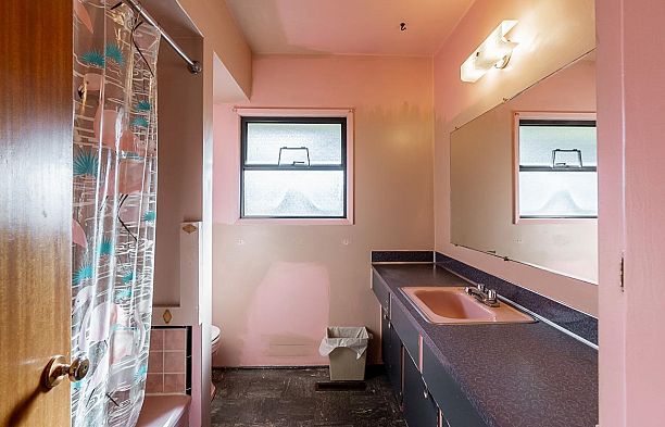 5240 East Boulevard Quilchena